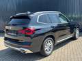BMW X3 xDrive 20D Aut/ Kamera/Sporsitze/Leder/LED/CarPlay Schwarz - thumbnail 8