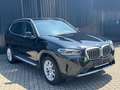 BMW X3 xDrive 20D Aut/ Kamera/Sporsitze/Leder/LED/CarPlay Schwarz - thumbnail 5