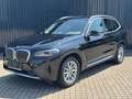 BMW X3 xDrive 20D Aut/ Kamera/Sporsitze/Leder/LED/CarPlay Schwarz - thumbnail 3
