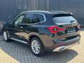 BMW X3 xDrive 20D Aut/ Kamera/Sporsitze/Leder/LED/CarPlay Schwarz - thumbnail 7
