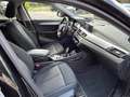 BMW X2 xDrive20d Aut. Advantage / Head-Up Display Zwart - thumbnail 8