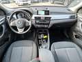 BMW X2 xDrive20d Aut. Advantage / Head-Up Display Noir - thumbnail 7