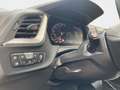 BMW 218 M Sport Schwarz - thumbnail 9