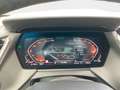 BMW 218 M Sport Schwarz - thumbnail 5