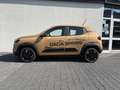 Dacia Spring Electric 65 Extreme   CCS-Ladeanschluß Beige - thumbnail 3