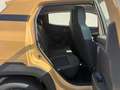 Dacia Spring Electric 65 Extreme   CCS-Ladeanschluß Beige - thumbnail 7
