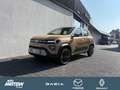 Dacia Spring Electric 65 Extreme   CCS-Ladeanschluß Beige - thumbnail 1