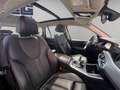 BMW X5 Todoterreno Automático de 5 Puertas Schwarz - thumbnail 18