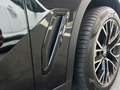 BMW X5 Todoterreno Automático de 5 Puertas Schwarz - thumbnail 20
