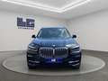 BMW X5 Todoterreno Automático de 5 Puertas Schwarz - thumbnail 2
