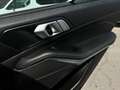 BMW X5 Todoterreno Automático de 5 Puertas Schwarz - thumbnail 23