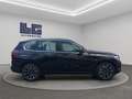 BMW X5 Todoterreno Automático de 5 Puertas Schwarz - thumbnail 8