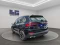 BMW X5 Todoterreno Automático de 5 Puertas Schwarz - thumbnail 5