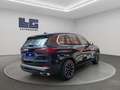 BMW X5 Todoterreno Automático de 5 Puertas Schwarz - thumbnail 6