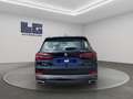 BMW X5 Todoterreno Automático de 5 Puertas Schwarz - thumbnail 4