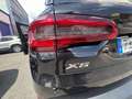 BMW X5 Todoterreno Automático de 5 Puertas Schwarz - thumbnail 29