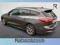 Ford Focus ST-Line X Turner EcoBoost MHEV-AUTOMATIK Grau - thumbnail 4