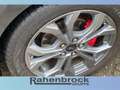 Ford Focus ST-Line X Turner EcoBoost MHEV-AUTOMATIK Grau - thumbnail 2