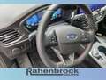 Ford Focus ST-Line X Turner EcoBoost MHEV-AUTOMATIK Grau - thumbnail 5