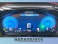 Ford Focus ST-Line X Turner EcoBoost MHEV-AUTOMATIK Grau - thumbnail 21