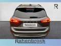 Ford Focus ST-Line X Turner EcoBoost MHEV-AUTOMATIK Grau - thumbnail 18