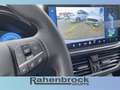 Ford Focus ST-Line X Turner EcoBoost MHEV-AUTOMATIK Grau - thumbnail 19