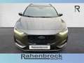 Ford Focus ST-Line X Turner EcoBoost MHEV-AUTOMATIK Grau - thumbnail 22
