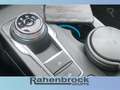 Ford Focus ST-Line X Turner EcoBoost MHEV-AUTOMATIK Grau - thumbnail 7