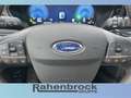 Ford Focus ST-Line X Turner EcoBoost MHEV-AUTOMATIK Grau - thumbnail 20