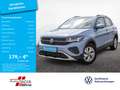 Volkswagen T-Cross 1.0 TSI Life DSG SHZ KAMERA ACC LED - thumbnail 1