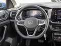 Volkswagen T-Cross 1.0 TSI Life DSG SHZ KAMERA ACC LED - thumbnail 8