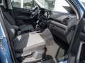Volkswagen T-Cross 1.0 TSI Life DSG SHZ KAMERA ACC LED - thumbnail 2