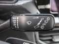 Volkswagen T-Cross 1.0 TSI Life DSG SHZ KAMERA ACC LED - thumbnail 17