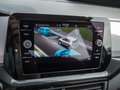 Volkswagen T-Cross 1.0 TSI Life DSG SHZ KAMERA ACC LED - thumbnail 10