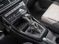 Volkswagen T-Cross 1.0 TSI Life DSG SHZ KAMERA ACC LED - thumbnail 14