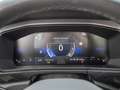 Volkswagen T-Cross 1.0 TSI Life DSG SHZ KAMERA ACC LED - thumbnail 16
