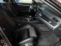 BMW 525 d *6-ZYL*SPORTAUTOMATIK *XENON*NAVIPROF* Gris - thumbnail 14