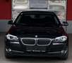 BMW 525 d *6-ZYL*SPORTAUTOMATIK *XENON*NAVIPROF* Gris - thumbnail 3