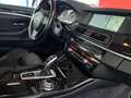 BMW 525 d *6-ZYL*SPORTAUTOMATIK *XENON*NAVIPROF* Gris - thumbnail 15