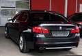 BMW 525 d *6-ZYL*SPORTAUTOMATIK *XENON*NAVIPROF* Gris - thumbnail 8