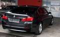BMW 525 d *6-ZYL*SPORTAUTOMATIK *XENON*NAVIPROF* Gris - thumbnail 6