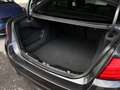 BMW 525 d *6-ZYL*SPORTAUTOMATIK *XENON*NAVIPROF* Gris - thumbnail 18