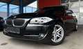 BMW 525 d *6-ZYL*SPORTAUTOMATIK *XENON*NAVIPROF* Gris - thumbnail 10