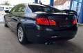 BMW 525 d *6-ZYL*SPORTAUTOMATIK *XENON*NAVIPROF* Gris - thumbnail 9