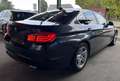 BMW 525 d *6-ZYL*SPORTAUTOMATIK *XENON*NAVIPROF* Gris - thumbnail 5