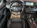 BMW 525 d *6-ZYL*SPORTAUTOMATIK *XENON*NAVIPROF* Gris - thumbnail 13