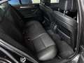 BMW 525 d *6-ZYL*SPORTAUTOMATIK *XENON*NAVIPROF* Gris - thumbnail 17