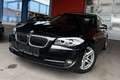 BMW 525 d *6-ZYL*SPORTAUTOMATIK *XENON*NAVIPROF* Gris - thumbnail 1