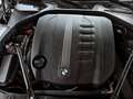 BMW 525 d *6-ZYL*SPORTAUTOMATIK *XENON*NAVIPROF* Gris - thumbnail 20