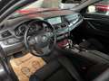 BMW 525 d *6-ZYL*SPORTAUTOMATIK *XENON*NAVIPROF* Gris - thumbnail 11
